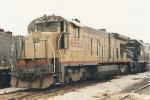 MP #4852
